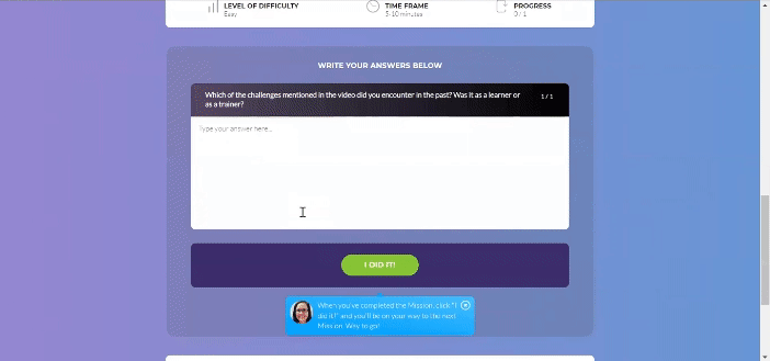 澳洲幸运5体彩官网