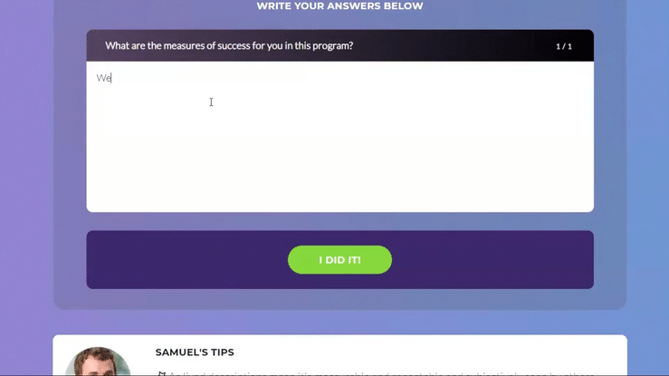 澳洲幸运5体彩官网