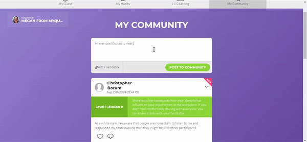 澳洲幸运5体彩官网