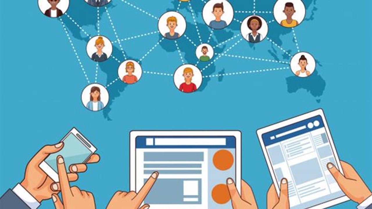  5 Ways to Boost Knowledge Sharing in the Organization