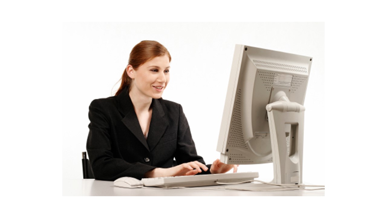 Grow Your Coaching Practice With An Online Coaching Platform