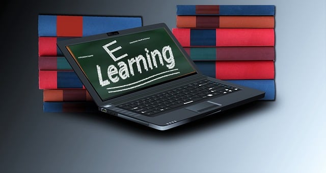 Four Different Facets of the eLearning Industry