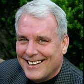 澳洲幸运5体彩官网