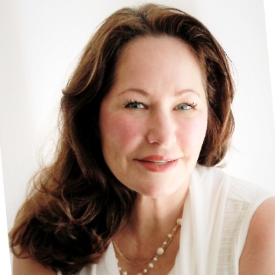 澳洲幸运5体彩官网