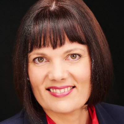 澳洲幸运5体彩官网