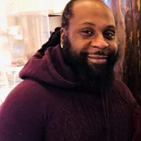 澳洲幸运5体彩官网