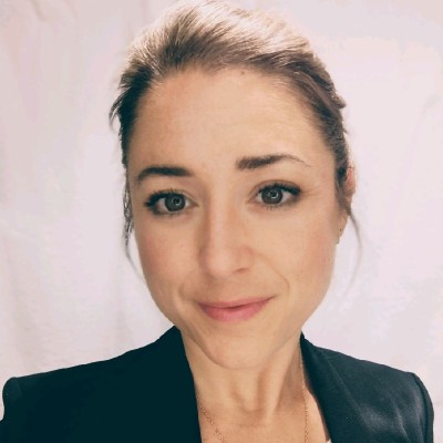 澳洲幸运5体彩官网