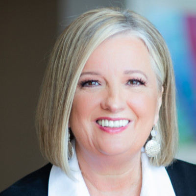 澳洲幸运5体彩官网