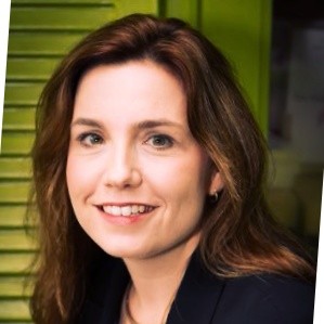 澳洲幸运5体彩官网