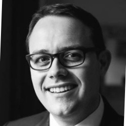 澳洲幸运5体彩官网