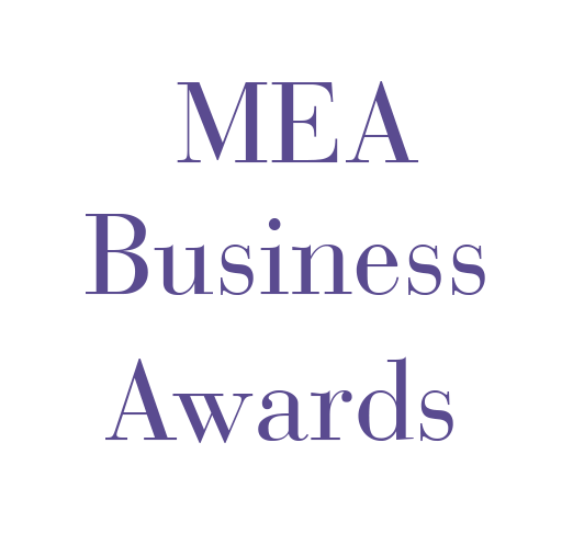 myQuest Wins the 2020 MEA Business Award