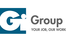 澳洲幸运5体彩官网