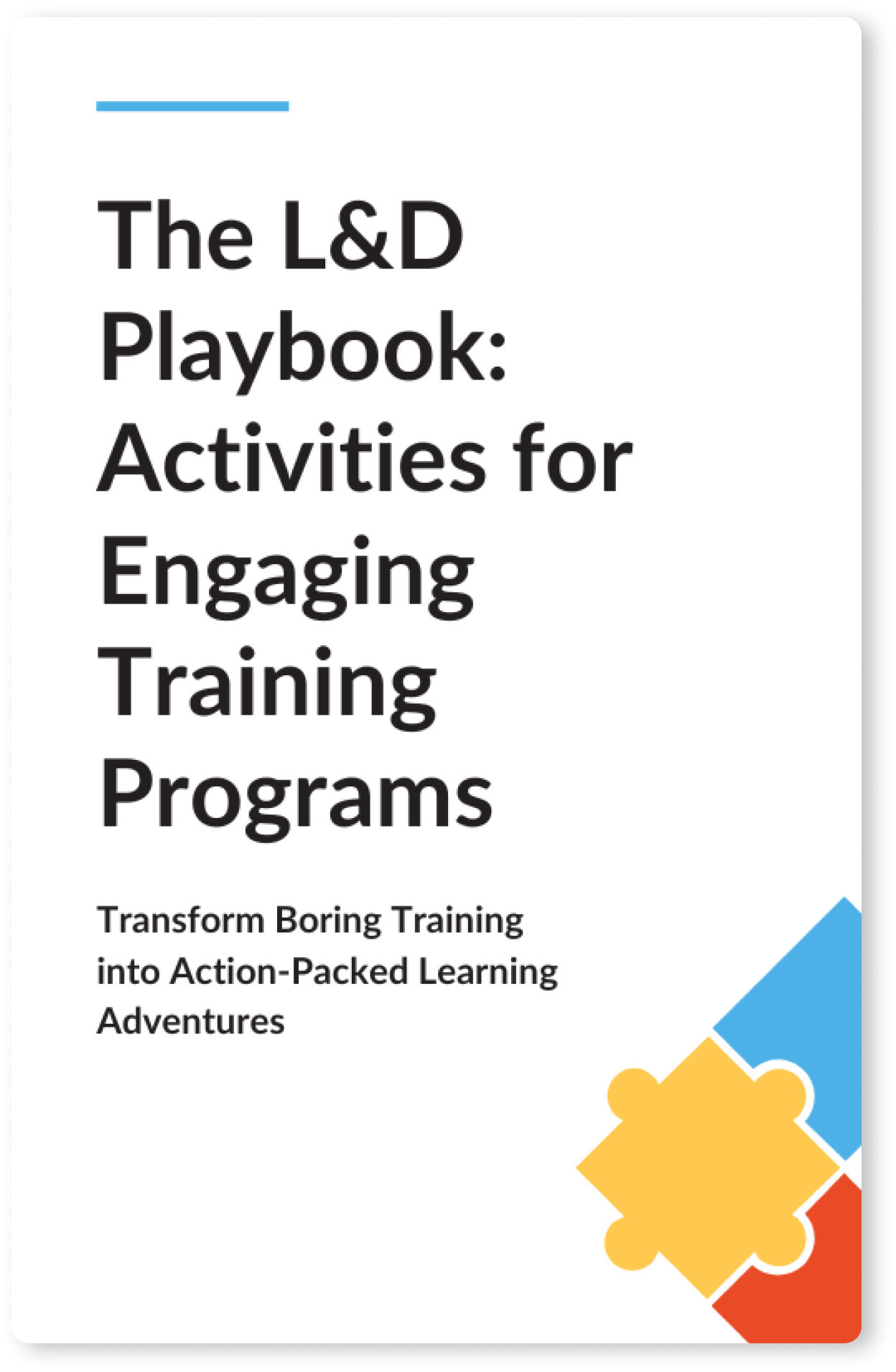 澳洲幸运5体彩官网