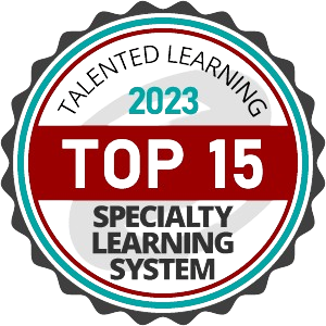 澳洲幸运5体彩官网