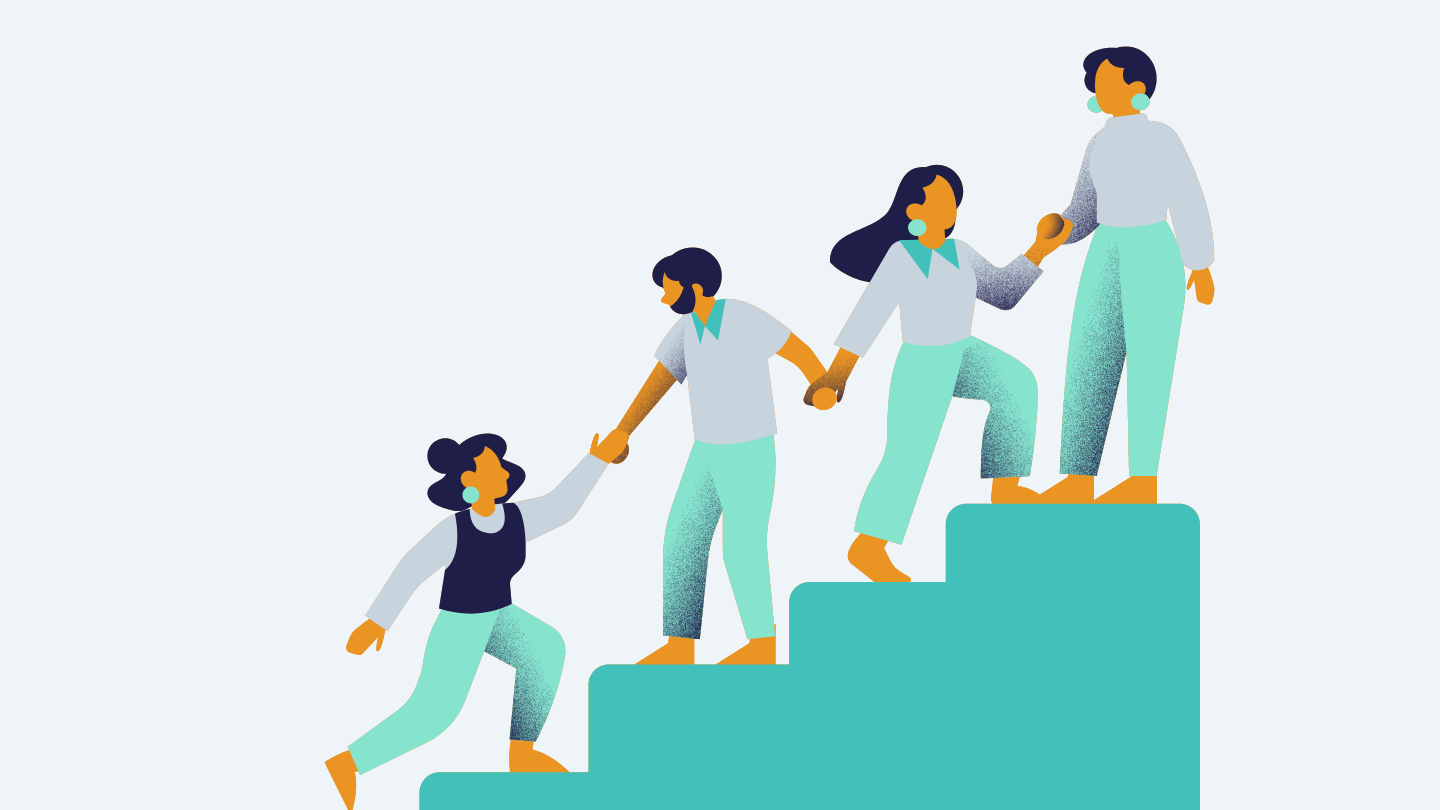 Best Customer Onboarding Strategies To Make A Good Impression