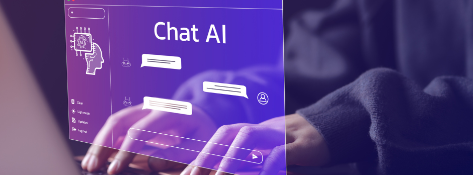 Webinar: ChatGPT for Instructional Design