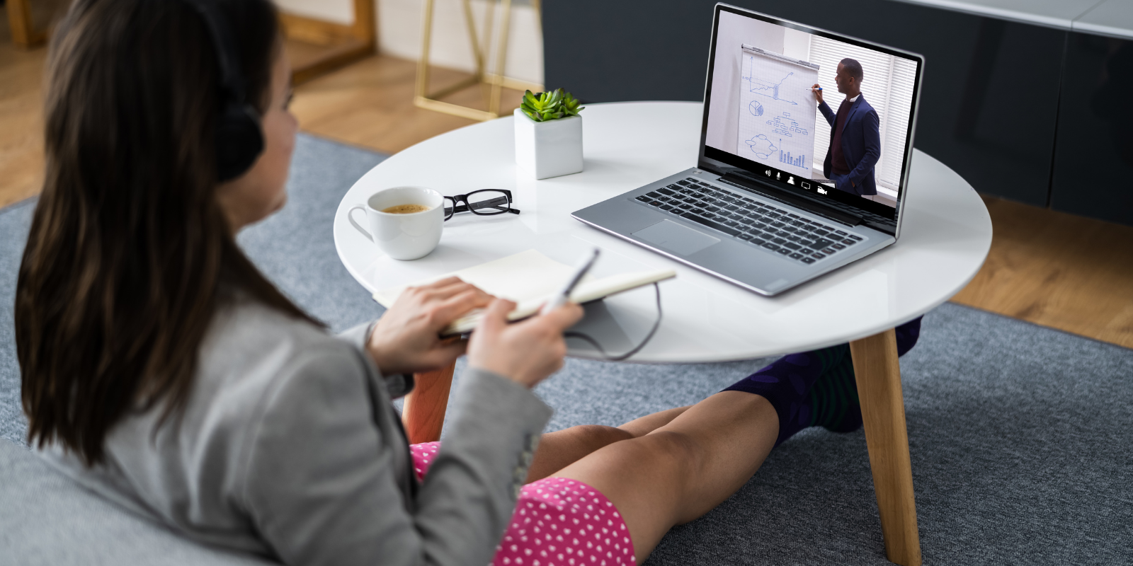 10 Tips For Crafting An Engaging Training Program That People Will Enjoy