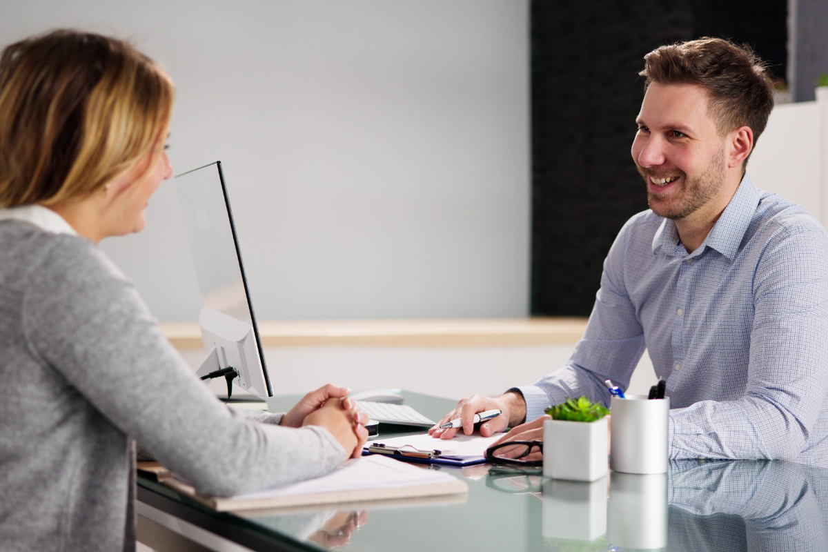 Boosting Sales Success with Emotional Intelligence Training