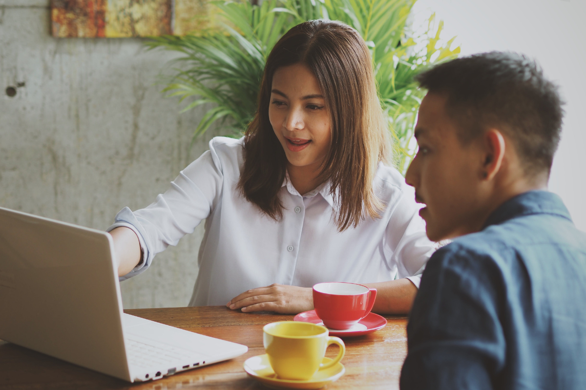 The Essential Components of Successful Product Knowledge Training