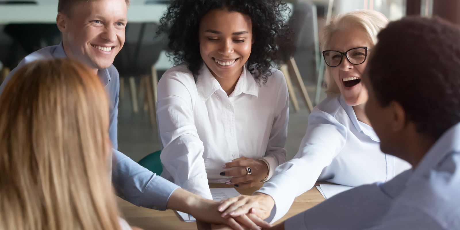 How Corporate Training Enhances Employee Retention